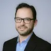 Alejandro Perez