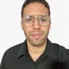 bryan salgado