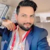 MUHAMMAD NADEEM