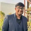 kaif siyal