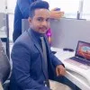 Khaja Hussain