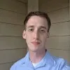 Grant Page