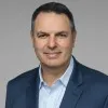 Alan Rabin
