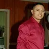 Ivis Rios