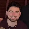 Dominic Colonna