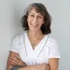 Christine Richardson
