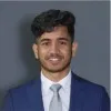 Vijay Singh Rana