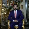 Tayyab Ali