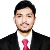 Nikhil Jawale