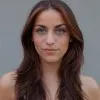 Emelia Colucci