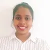 Koshillah Arumugam