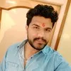 Mukund Haritwal