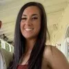 Colleen Baines