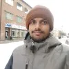 Jeyabal Gurusamy