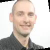 Mark French