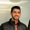 Hassan Hilou