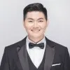 Justin Lim