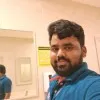 venkatesh uppala