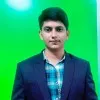 Ranju