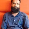 Waleed Raza