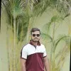 Tarendra Giri