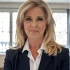 TRACEY POTTER