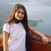 Diya Goswami