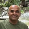 Sheshadri Venkatadri