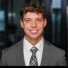 Matthew Mathiowdis