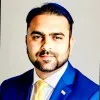 Nitesh Sharma