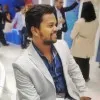 Suresh Radhakrishnan