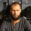 Ivan Limarev