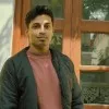 dinesh kumar