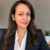 CA Kritika Soni