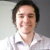 Ryan Mazanec