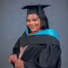 Luyanda Dlamini