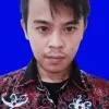 Rahman