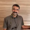 Arash Rafati