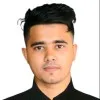 SHRABON SARKR