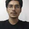 Trushang Solanki