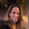 Donna Lawrence
