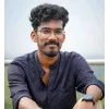 Ranjith Rajan