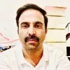 Chaudhary Nasir Mehmood