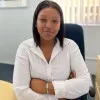 Ntombikona Gqupu