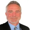 Pete Aderman