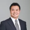 wong michael