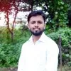 Abdul Kazi