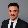 Dylan Marantino