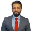Rehan Arif