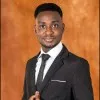 Abednego Quarshie